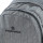 Рюкзак міський Ferrino Xeno 25 Grey (926506) + 2